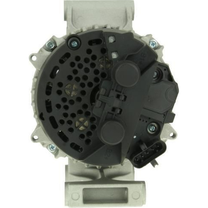 PSH 906.520.150.060 Generator +Line Original PSH 906.520.150.060 Generator +Line Original