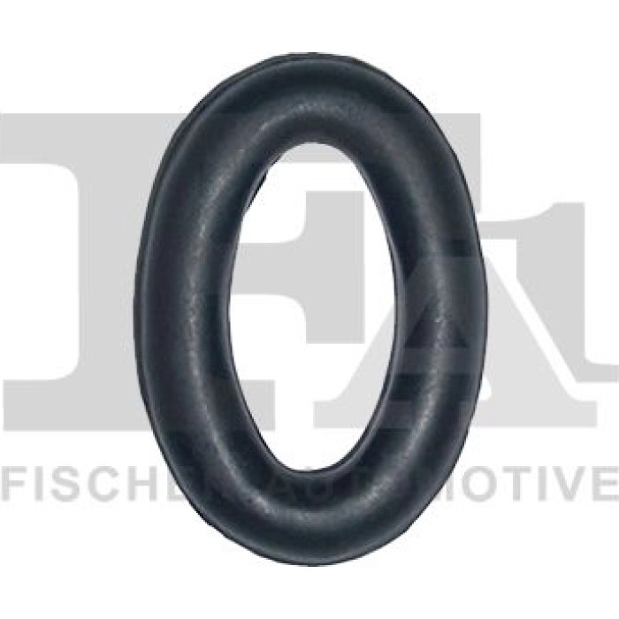 FA1 103-909 Halter, Abgasanlage FA1 103-909 Halter, Abgasanlage