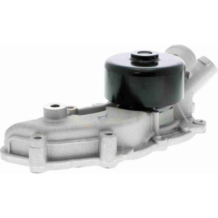 Vaico V30-50062 Wasserpumpe Vaico V30-50062 Wasserpumpe