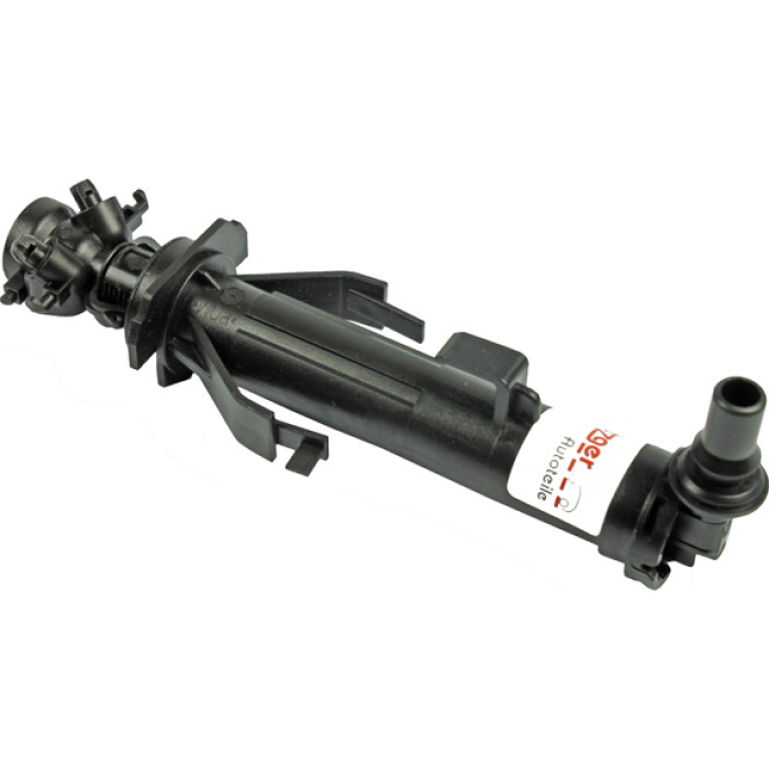 Metzger 2220521 Waschwasserdüse, Scheinwerferreinigung