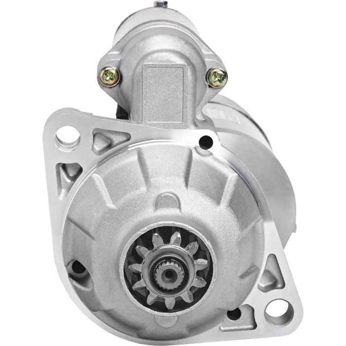 Valeo 438187 Starter ORIGINS - NEW O.E. TECHNOLOGIE Valeo 438187 Starter ORIGINS - NEW O.E. TECHNOLOGIE
