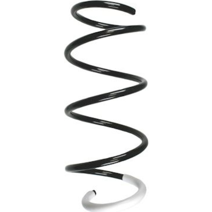 Spidan 85293 Fahrwerksfeder