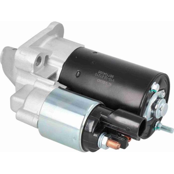 Vemo V10-12-21210 Starter
