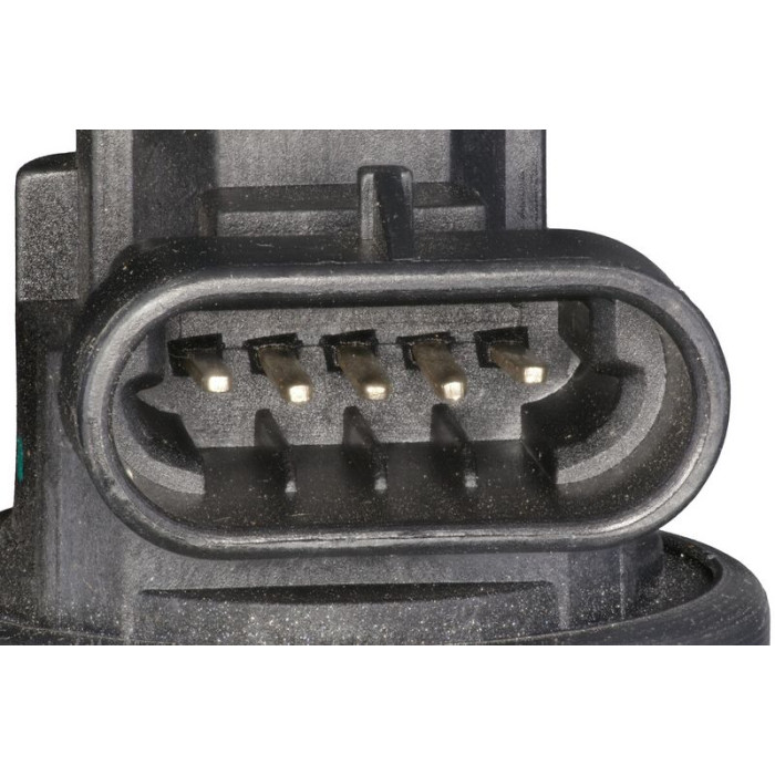 Valeo 703274 AGR-Ventil Valeo 703274 AGR-Ventil