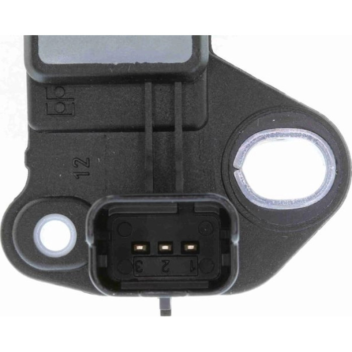 Impulsgeber, Kurbelwelle V42-72-0027 Impulsgeber, Kurbelwelle V42-72-0027