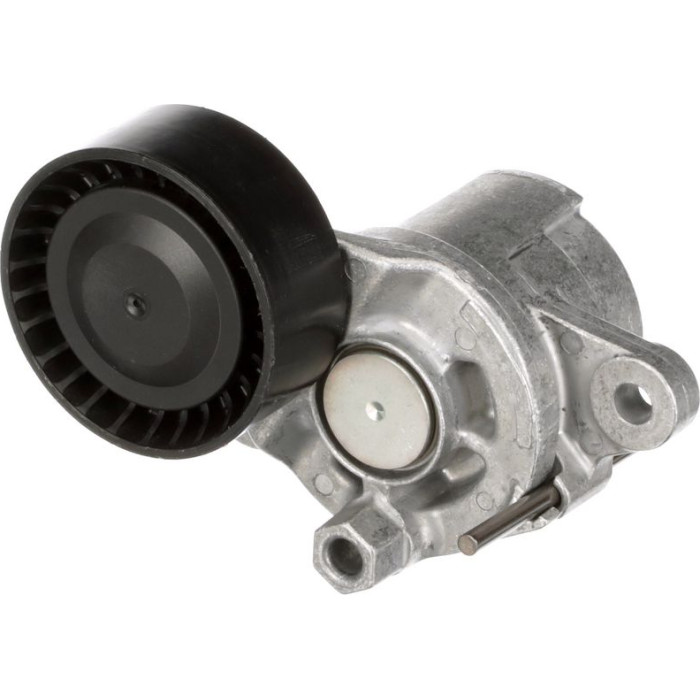 Riemenspanner, Keilrippenriemen T39524