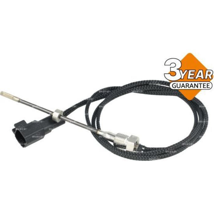NRF 707480 Sensor, Abgastemperatur