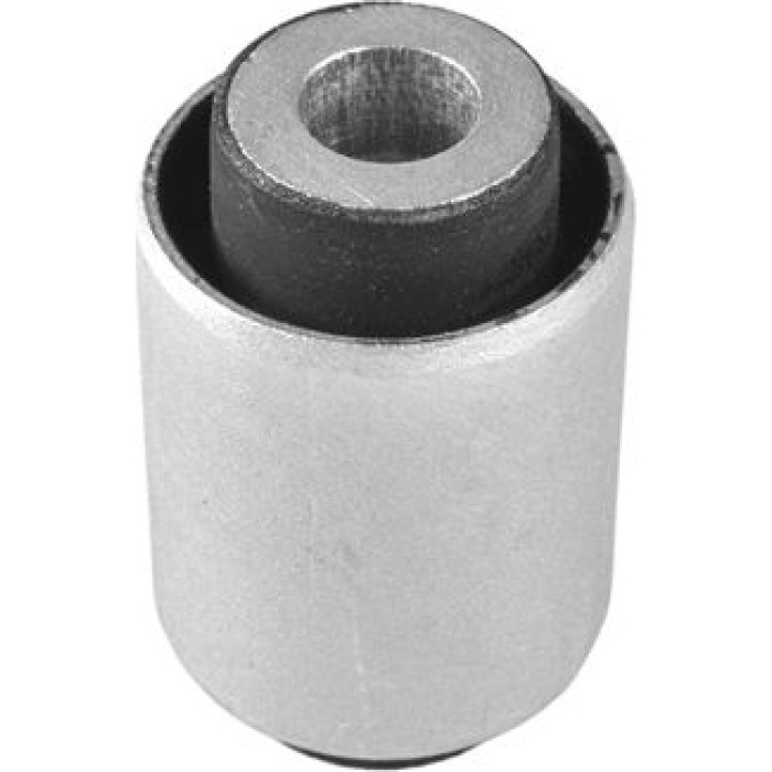 Tedgum 00088162 Lagerung, Lenker Tedgum 00088162 Lagerung, Lenker