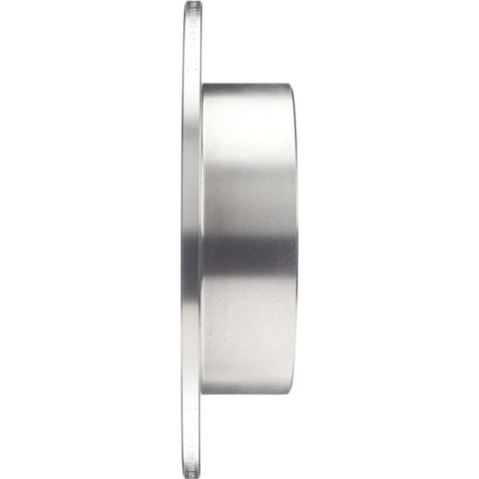 BOSCH 0 986 479 525 Bremsscheibe