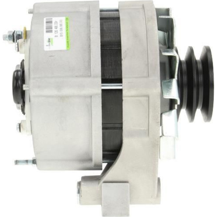 PSH 815.036.065.010 Generator +Line Original PSH 815.036.065.010 Generator +Line Original