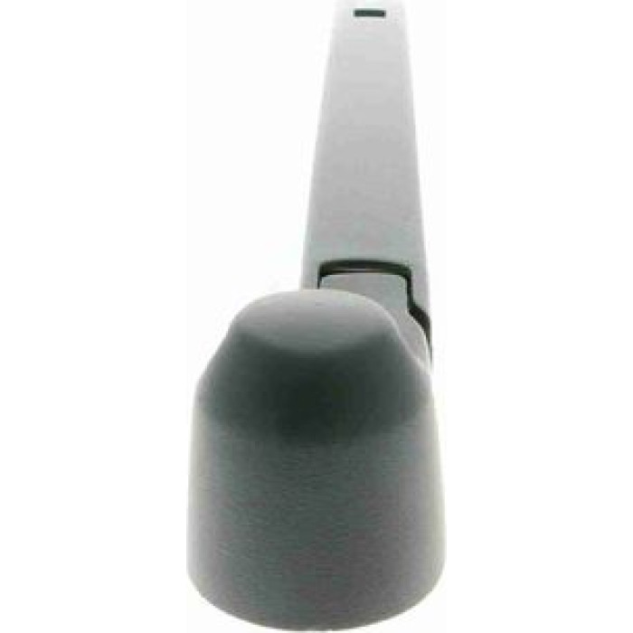 Vaico V10-9936 Wischarm, Scheibenreinigung Vaico V10-9936 Wischarm, Scheibenreinigung
