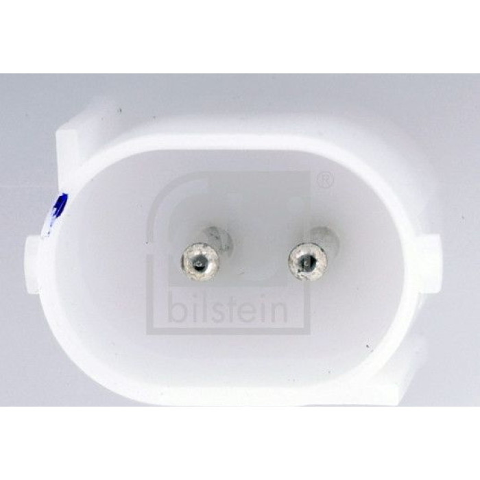febi bilstein 195069 Sensor, Kraftstoffvorrat febi bilstein 195069 Sensor, Kraftstoffvorrat