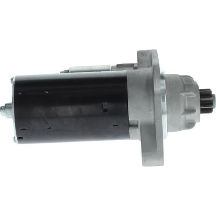 BOSCH 1 986 S00 822 Starter BOSCH 1 986 S00 822 Starter