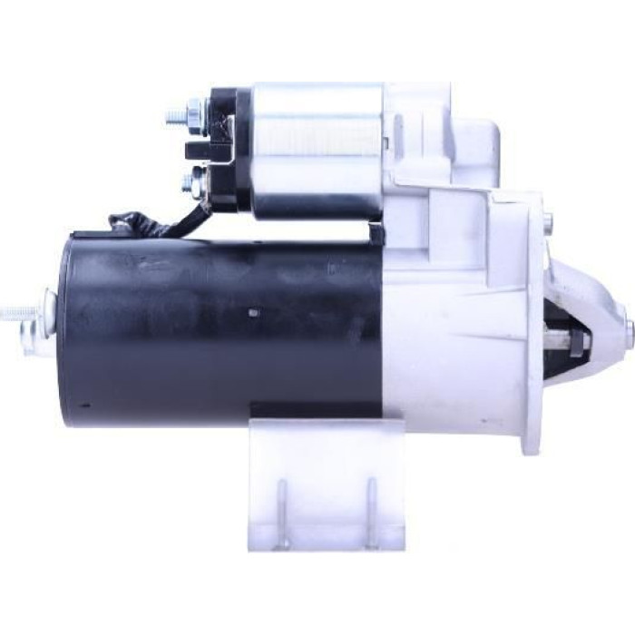 PSH 810.505.093.010 Starter +Line Original PSH 810.505.093.010 Starter +Line Original