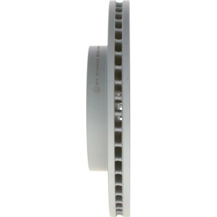 BOSCH 0 986 479 154 Bremsscheibe