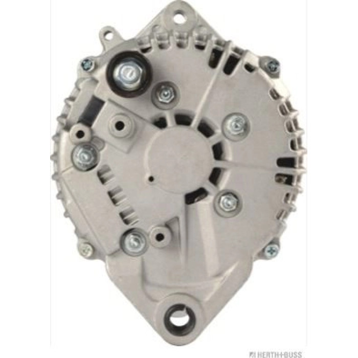 Herth+Buss Jakoparts J5111117 Generator Herth+Buss Jakoparts J5111117 Generator