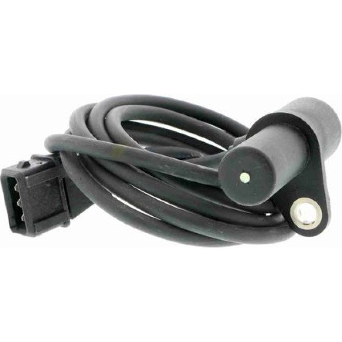 Vemo V40-72-0348 Impulsgeber, Kurbelwelle