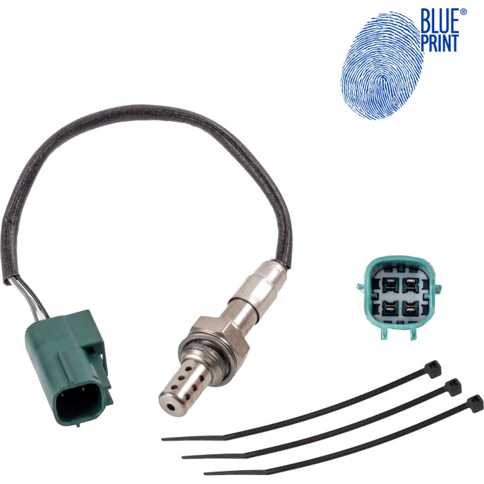 Blue Print ADN17022 Lambdasonde