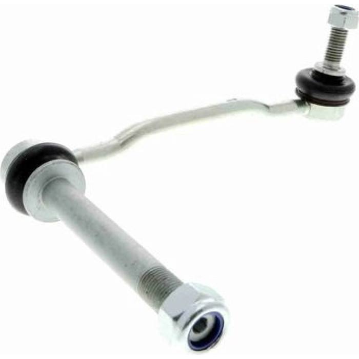 Vaico V42-0090 Stange/Strebe, Stabilisator Green Mobility Parts Vaico V42-0090 Stange/Strebe, Stabilisator Green Mobility Parts