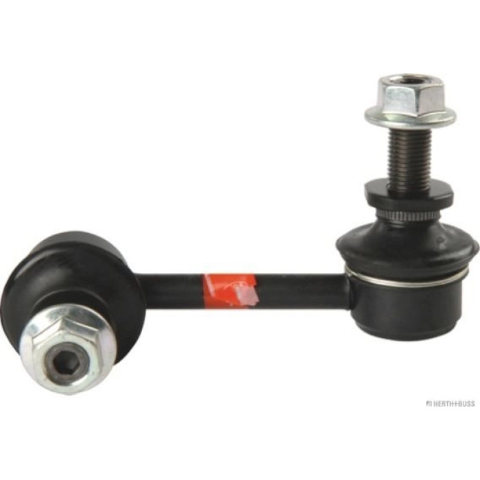 Herth+Buss Jakoparts J4961035 Stange/Strebe, Stabilisator Herth+Buss Jakoparts J4961035 Stange/Strebe, Stabilisator