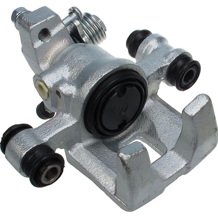 FTE 9290549 Bremssattel