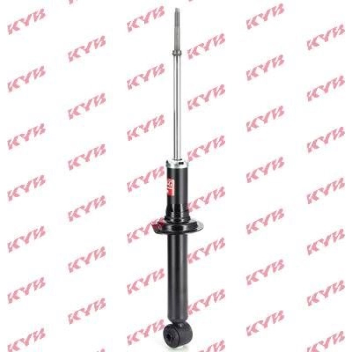 KYB 341140 Stoßdämpfer Excel-G KYB 341140 Stoßdämpfer Excel-G
