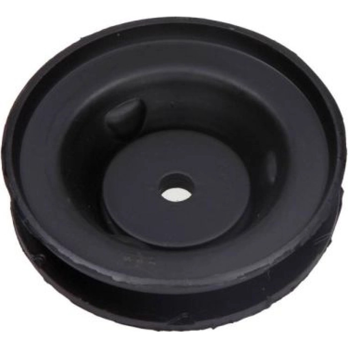 Maxgear 72-0285 Federbeinstützlager Maxgear 72-0285 Federbeinstützlager
