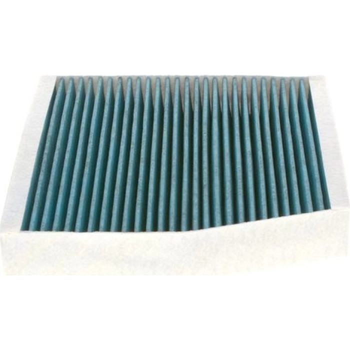 BOSCH 0 986 628 545 Innenraumfilter FILTER+ BOSCH 0 986 628 545 Innenraumfilter FILTER+