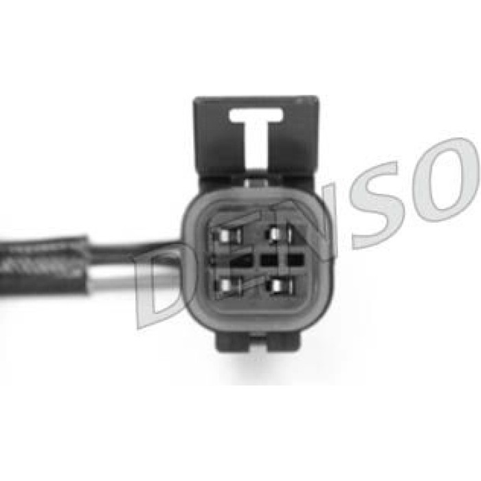 Denso DOX-0301 Lambdasonde