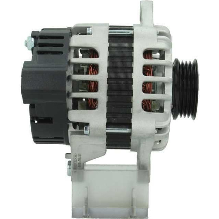 PSH 155.576.080.000 Generator +Line Original PSH 155.576.080.000 Generator +Line Original