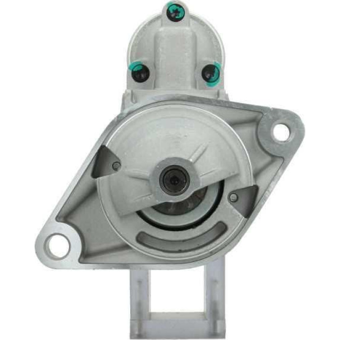 PSH 190.900.092.010 Starter +Line Original PSH 190.900.092.010 Starter +Line Original