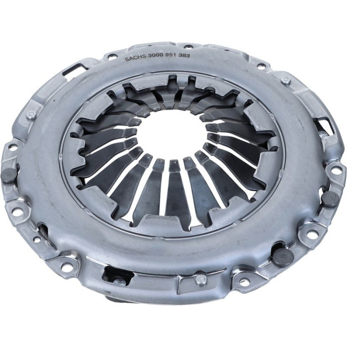 SACHS 3000 951 383 Kupplungssatz