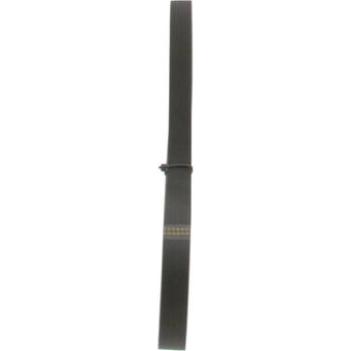 BOSCH 1 987 947 843 Keilrippenriemen BOSCH 1 987 947 843 Keilrippenriemen
