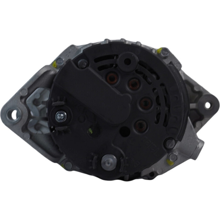 Valeo 439427 Generator ORIGINS - NEW O.E. TECHNOLOGIE