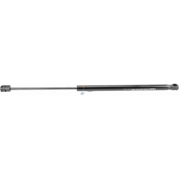 Gasfeder, Koffer-/Laderaum V10-0988 Gasfeder, Koffer-/Laderaum V10-0988