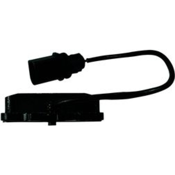 Bremsbelagsatz, Scheibenbremse 8DB 355 009-031 Bremsbelagsatz, Scheibenbremse 8DB 355 009-031