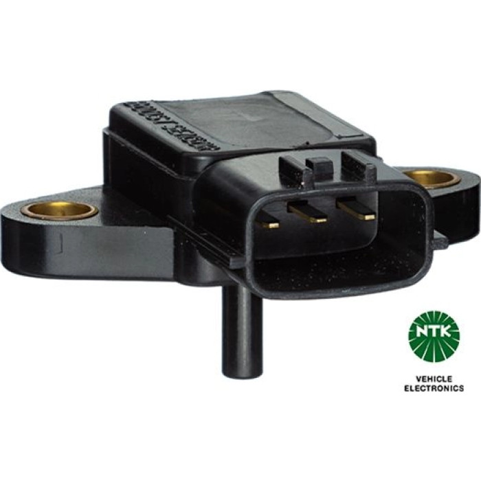 Sensor, Saugrohrdruck 93614 Sensor, Saugrohrdruck 93614