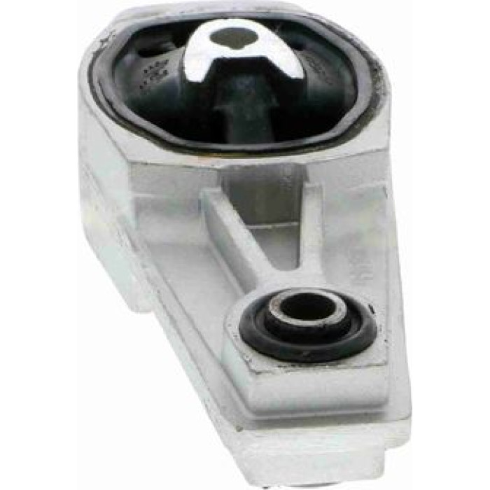 Vaico V42-0429 Lagerung, Motor