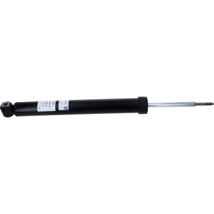 Sachs 310 720 Stoßdämpfer Sachs 310 720 Stoßdämpfer