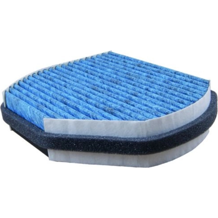 Knecht LAO 37 Filter, Innenraumluft CareMetix® Knecht LAO 37 Filter, Innenraumluft CareMetix®