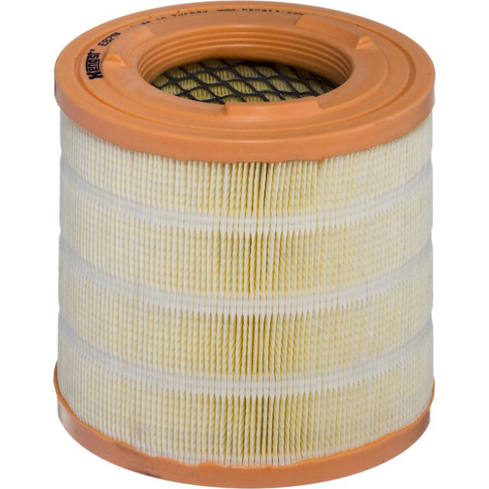 Hengst Filter E879L Luftfilter Hengst Filter E879L Luftfilter