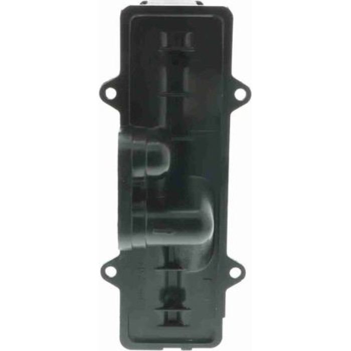 Vemo V40-61-0010 Wärmetauscher, Innenraumheizung