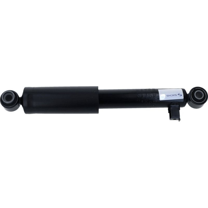 Sachs 315 917 Stoßdämpfer Sachs 315 917 Stoßdämpfer