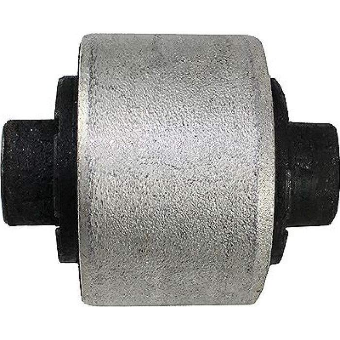 Metzger 52005708 Lagerung, Lenker