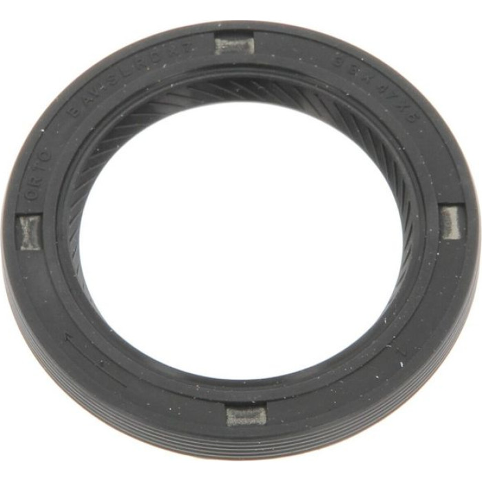 Corteco 15510081B Wellendichtring, Kurbelwelle Corteco 15510081B Wellendichtring, Kurbelwelle