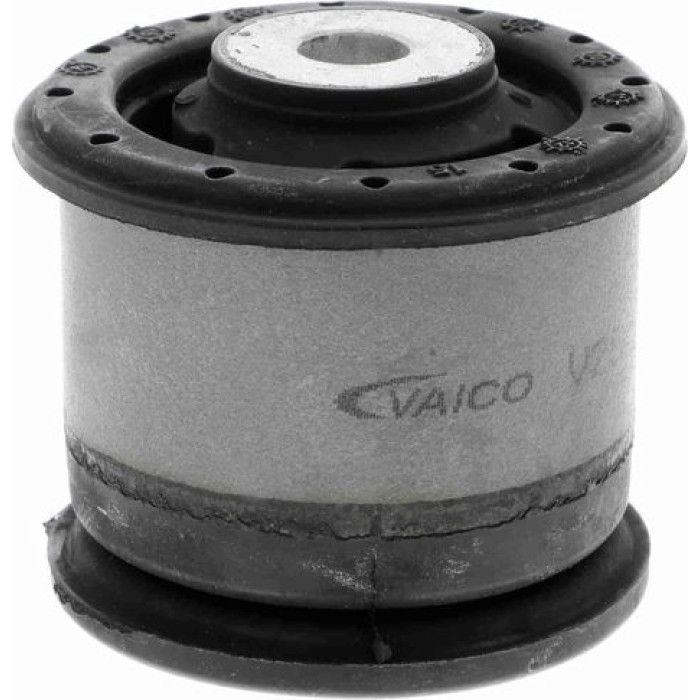 Vaico V25-9522 Lagerung, Achskörper
