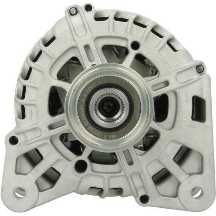 Generator 575.958.150.004 Generator 575.958.150.004