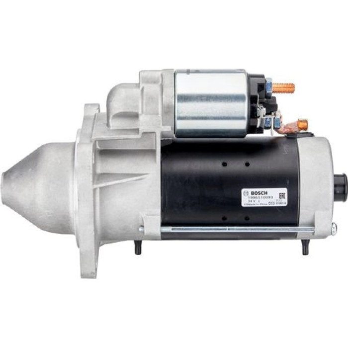 BOSCH 1 986 S10 093 Starter