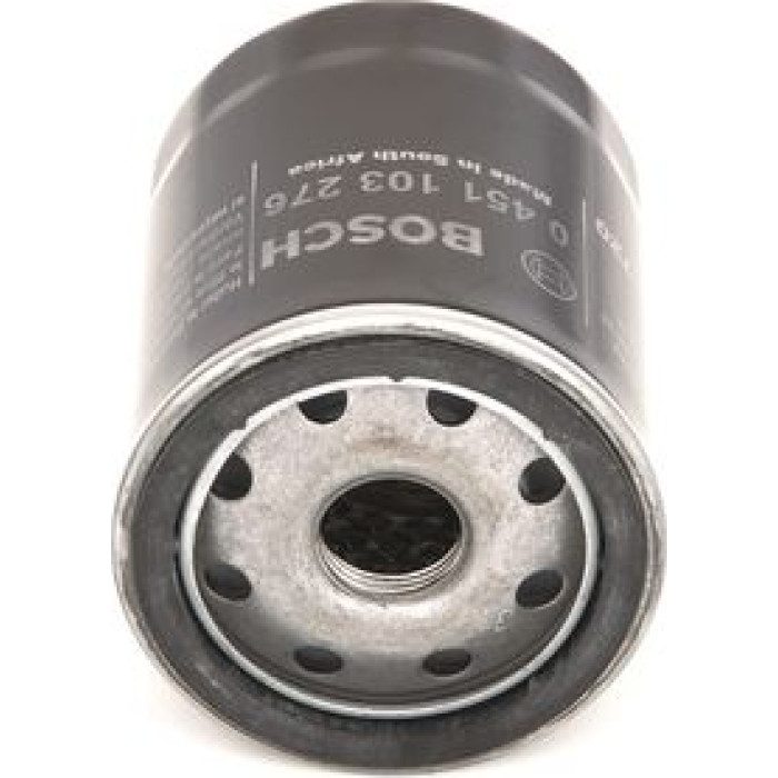 BOSCH 0 451 103 276 Ölfilter BOSCH 0 451 103 276 Ölfilter