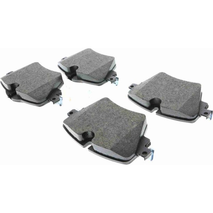 Vaico V20-3127 Bremsbelagsatz, Scheibenbremse Green Mobility Parts Vaico V20-3127 Bremsbelagsatz, Scheibenbremse Green Mobility Parts